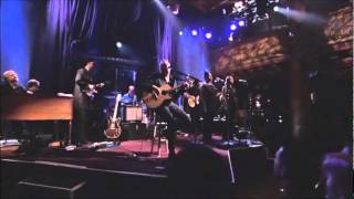 Boz Scaggs  HARBOR LIGHTS Live [upl. by Anerak]