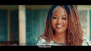 SINGLE L STAR  ACIARI NEW OFFICIAL MERU MUSIC VIDEO 4K 2024 [upl. by Gerard]