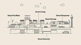 What is a smart base  Verizon Business [upl. by Bekha]