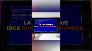 Instalar juegos en Nintendo witch con Magia 🎮 nintendo nintendoswitch gaming [upl. by Roydd]