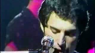 Queen Bicycle Race Live 42479 [upl. by Malachi]