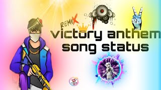 victory antham song status video for whatsapp status video new status video [upl. by Ariela330]