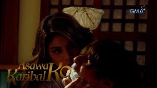 Asawa Ko Karibal Ko Hostage ni Venus  Episode 68 [upl. by Ilesara]