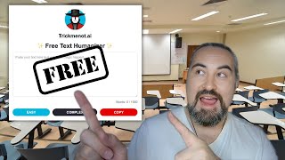 🔥 100 Human Content Now FREE For Everyone Unbelievable Offer [upl. by Helen]