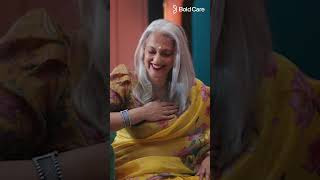 Ranveer Singh amp Seema Anand  FAQs About Mens Sexual Health  Seema Anand StoryTelling [upl. by Trevorr]