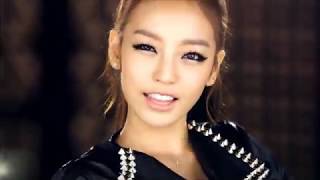 Kpop Girl Group Songs 20072017 [upl. by Thad]