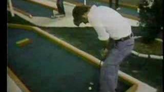 Putt Putt For the Fun of It 1986 [upl. by Marcille]