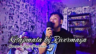 Kisapmata by Rivermaya Cover [upl. by Eleonora]