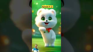 Cute cat dance 🤣 funny cat dancing amp funny cute cat shorts dance catlover amp episode 05 [upl. by Eronaele893]