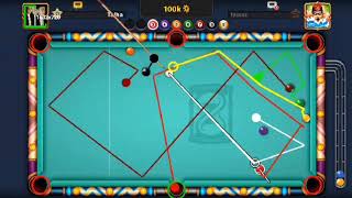 8 ball pool hack PC 2024 hack 8 ball pool pc latest 8 ball pool cheto hack 2024 [upl. by Amarillas113]