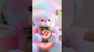 Cute teddy bear pic  tom and jerry  YouTube shorts 2024 shorts [upl. by Loggins]