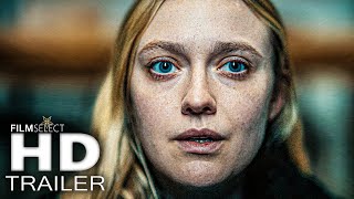 THE WATCHERS Trailer 2 2024 M Night Shyamalan [upl. by Michael657]