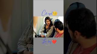 Best love story video  ytshorts shortfeed viralshortvideo viralsong [upl. by Julee]