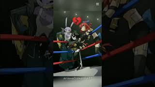 Digital Circus VS Touch Grass\\ fnaf undertale edit memes subscribe [upl. by Darnell]