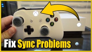 What to Do if Your Xbox One Wont Turn On [upl. by Aneram]