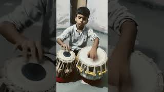 tabla tirkit [upl. by Harutak]