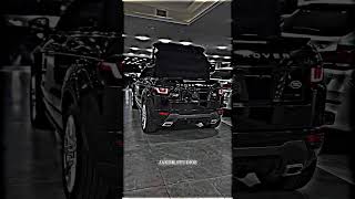 new convertible range rover supercool BollyMemes69 [upl. by Annay958]