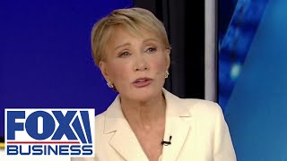 Barbara Corcoran reveals when housing prices ‘will go through the roof’ [upl. by Ardath]