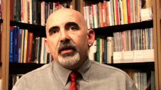 Self and peer assessment  Dylan Wiliam [upl. by Erot]