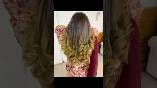 blond byalagebase colour with byalage hair techniquestrendhairbyalageforyoubeatshairblond [upl. by Eduardo465]