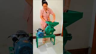 Grinder Machine 🤯😲❓New Viral Gadgets Smart Appliances Kitchen Utensils Home Inventions shorts​ [upl. by Lai]