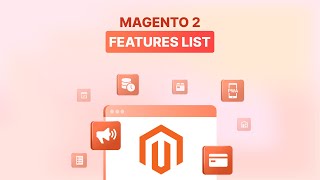 Exploring Magento 2 A Comprehensive Guide to Its Powerful Features [upl. by Chemesh]