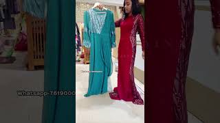 Gorgeous Gowns for Parties Weddings amp More  Latest Designs gowns lucknow fashion [upl. by Gilberto]