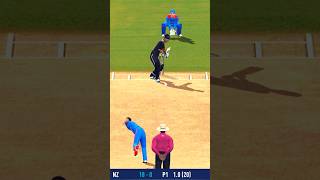 Rachin Ravindra Ka Short Six Runs  Newzeland Player Six Runs  cricket shortvideo shorts ipl [upl. by Annasoh]