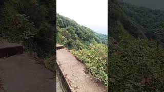 Amboli ghat [upl. by Eeram]