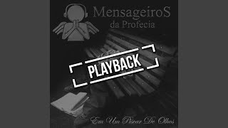 Relatos dos Que Ficaram Playback [upl. by Ayamat928]