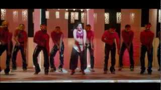 MatineeMalayalam MovieMythili Item DanceAyalathe VeettileFinalFilm version [upl. by Richel616]