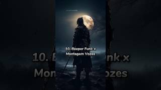 Top 10 Legendary BGM Songs 2024 shorts [upl. by Inej]