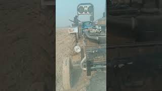 Rahul Kumar tochan king 🌹🌹🌹 EURO 50 tractor power truck [upl. by Enavi344]