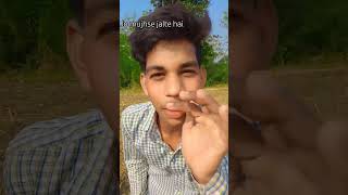 Jo mujhse jalte hai funny account comedy cutebaby babache youtube tiktoker yt tiktok comed [upl. by Talie363]