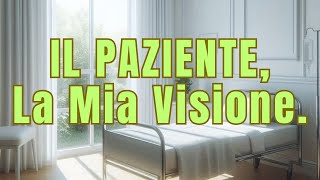 BIPOLARISMO COME CAVARSELA DA SOLI o con lo quotstrumentoquot della medicinaterapia [upl. by Gunter]