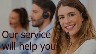 Customer Service Contact Number of Rebtel USA [upl. by Heringer]