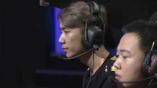 【LPL夏季賽】第10週 SAT vs SS 3 [upl. by Jo-Anne829]