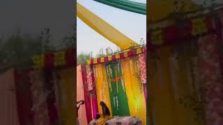 Dj Vinayaka sounds djsound djremix dj song funny trending viralvideo viralshorts [upl. by Legin546]