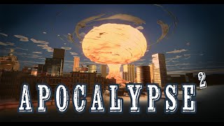 Apocalypse² [upl. by Cone]