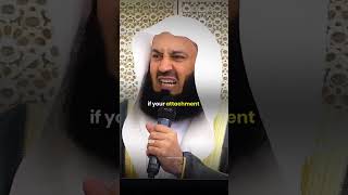 Mufti Menk sermons mufti muftimenk tariqjamilofficial sermon [upl. by Amby]