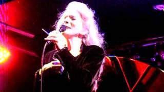 Judy Collins sings Amazing Grace [upl. by Epilif340]