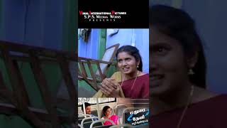 Madurai to Theni full movie  Aravind  Srithika  Vimal  JanakiSonaimuthu  Rathibala  spsguhan [upl. by Franciscka428]