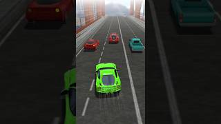 Turbo Racing 3d Car Android game play turboracinggames 3dgameViralvairalvideo turboshorti [upl. by Oigroeg]