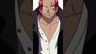 SHANKS VS BARBANERA STA PER ARRIVARE [upl. by Annuhsal]