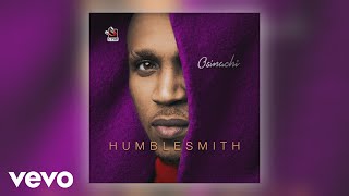 Humblesmith  Arabanko Official Audio [upl. by Dyan407]