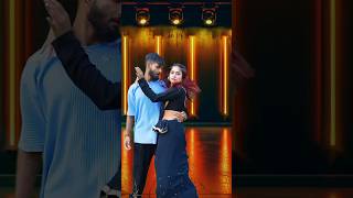 New trending nagpuri song vibe dance video popular dance shorts [upl. by Ardnaxela]