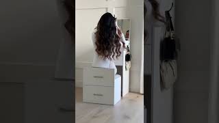 shopee cozinha viralvideo shopping home casa kitchen diy barat lavanderia [upl. by Nnaeirelav]