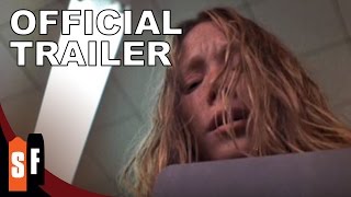 Carrie 1976  Official Trailer HD [upl. by Alded]