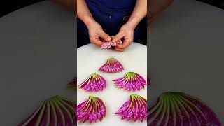 Beetroot flower😻😻😻youtubeshorts viralvideo funnyvideo foryou [upl. by Elleynad480]