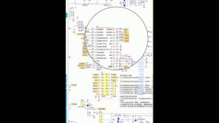 General Climate GCS24HR firmware Service Manual Кондиционер прошивка [upl. by Yme]